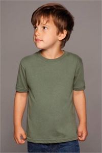 T-SHIRT BIMBO